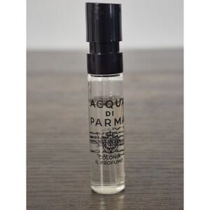 Acqua di Parma Colonia Il Profumo 1.5ml sample